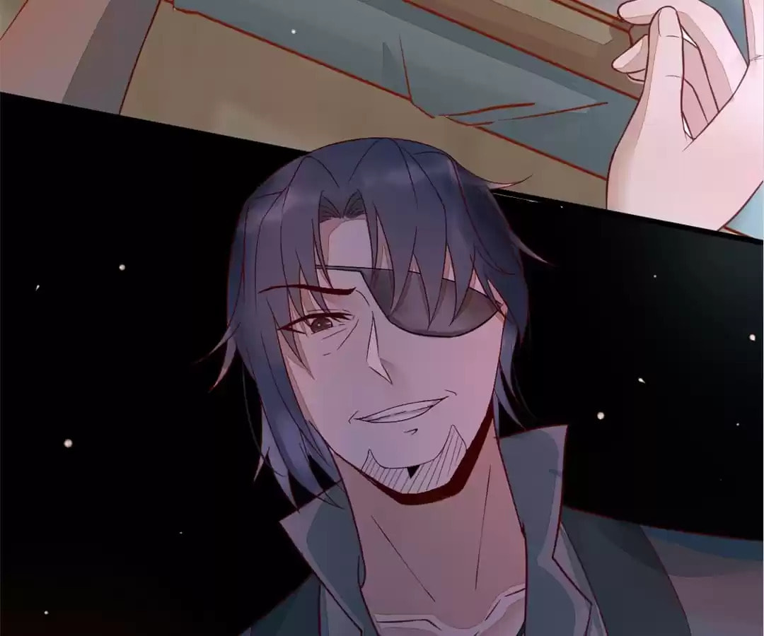 Read My Assassin Consort (Colored) chapter 111 image 68 on Lezhin