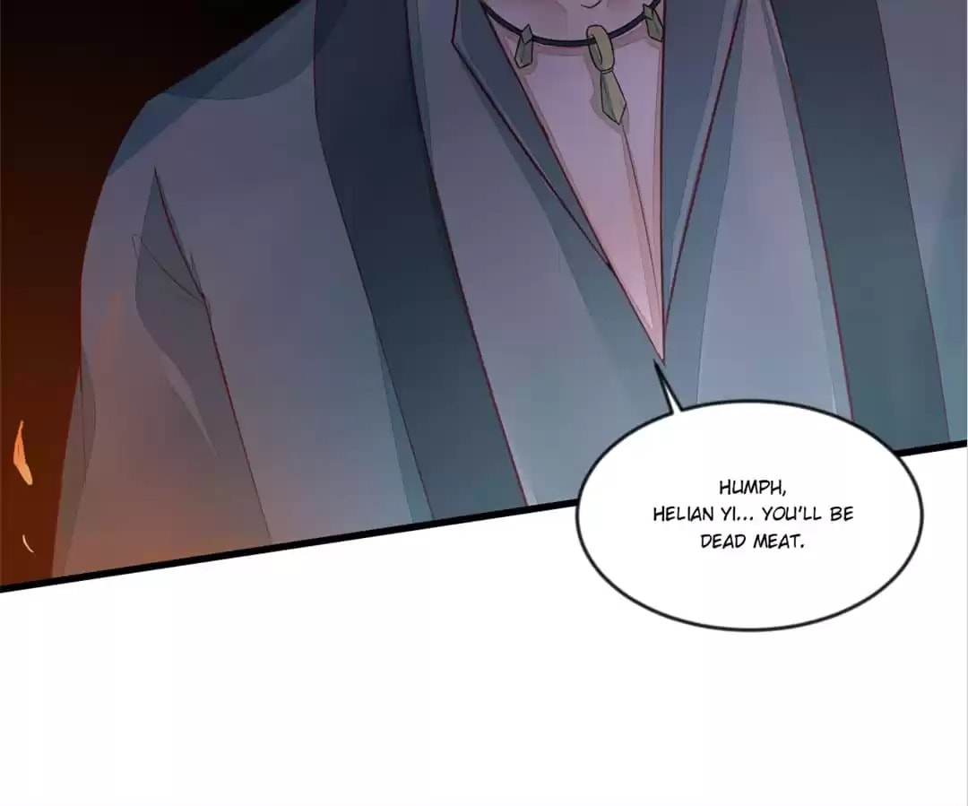 Read My Assassin Consort (Colored) chapter 111 image 69 on Lezhin
