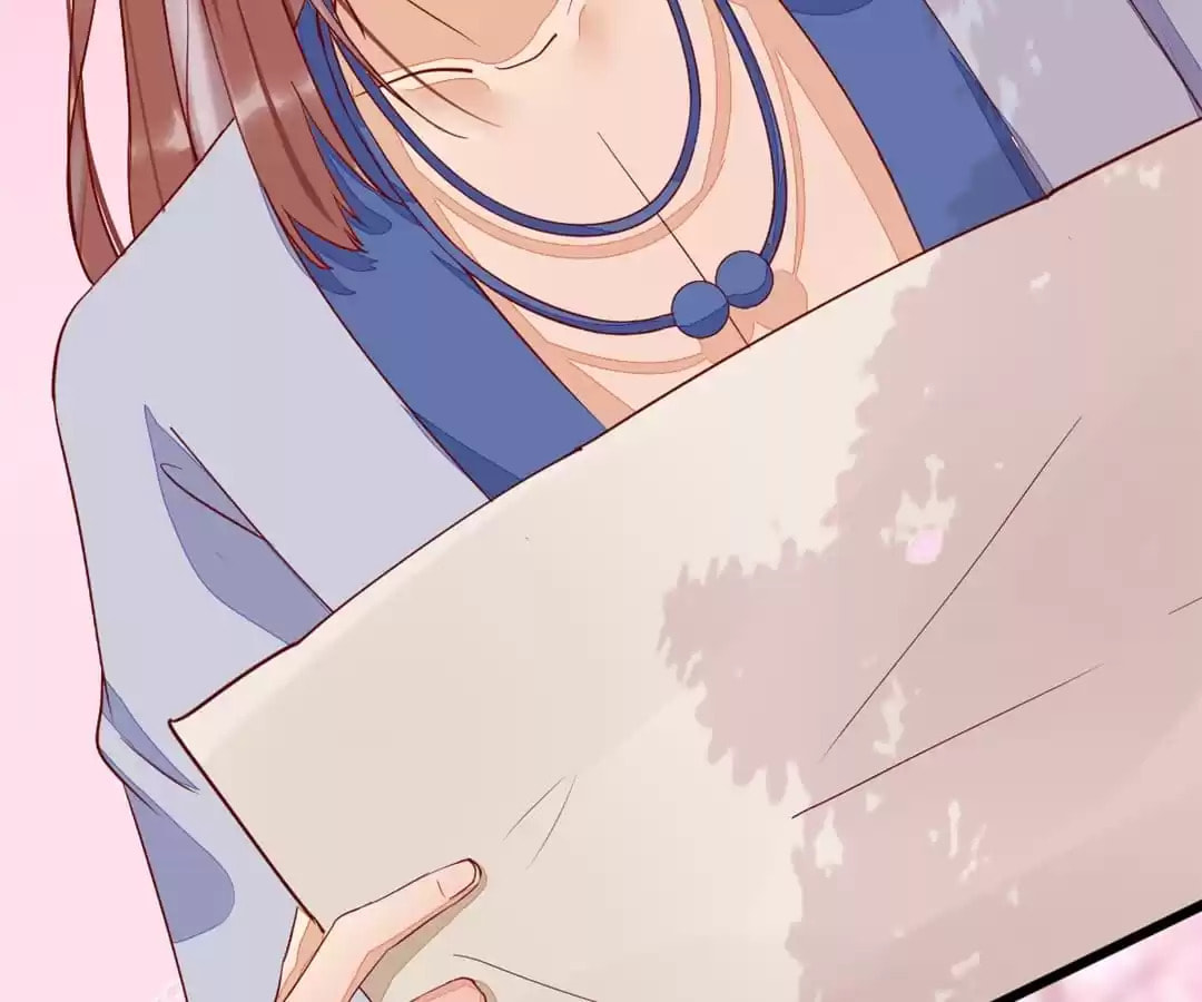 Read My Assassin Consort (Colored) chapter 111 image 9 on Lezhin