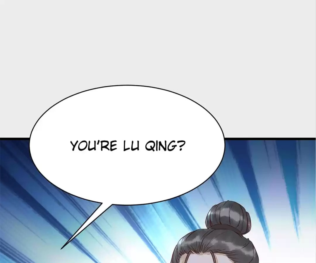 Read My Assassin Consort (Colored) chapter 114 image 1 on Lezhin