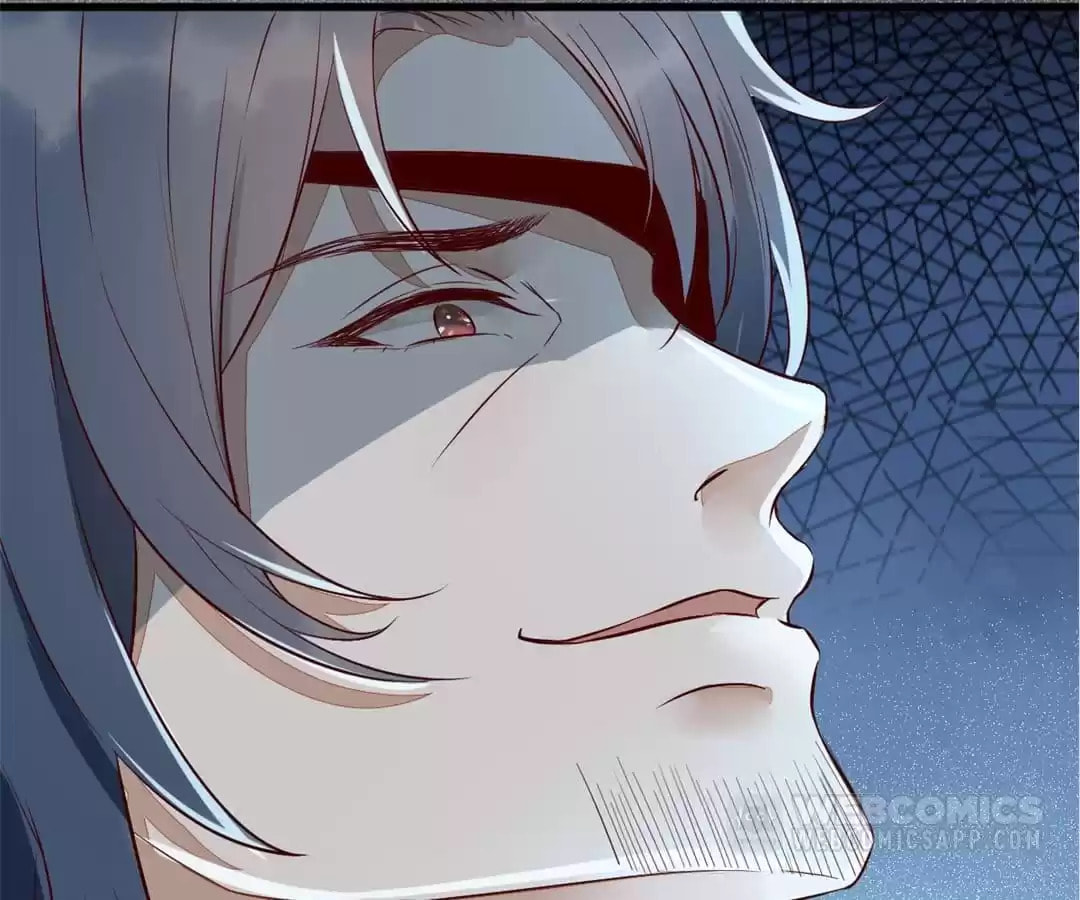 Read My Assassin Consort (Colored) chapter 114 image 10 on Lezhin
