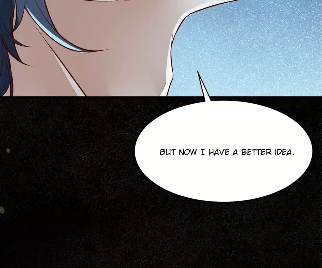 Read My Assassin Consort (Colored) chapter 114 image 11 on Lezhin