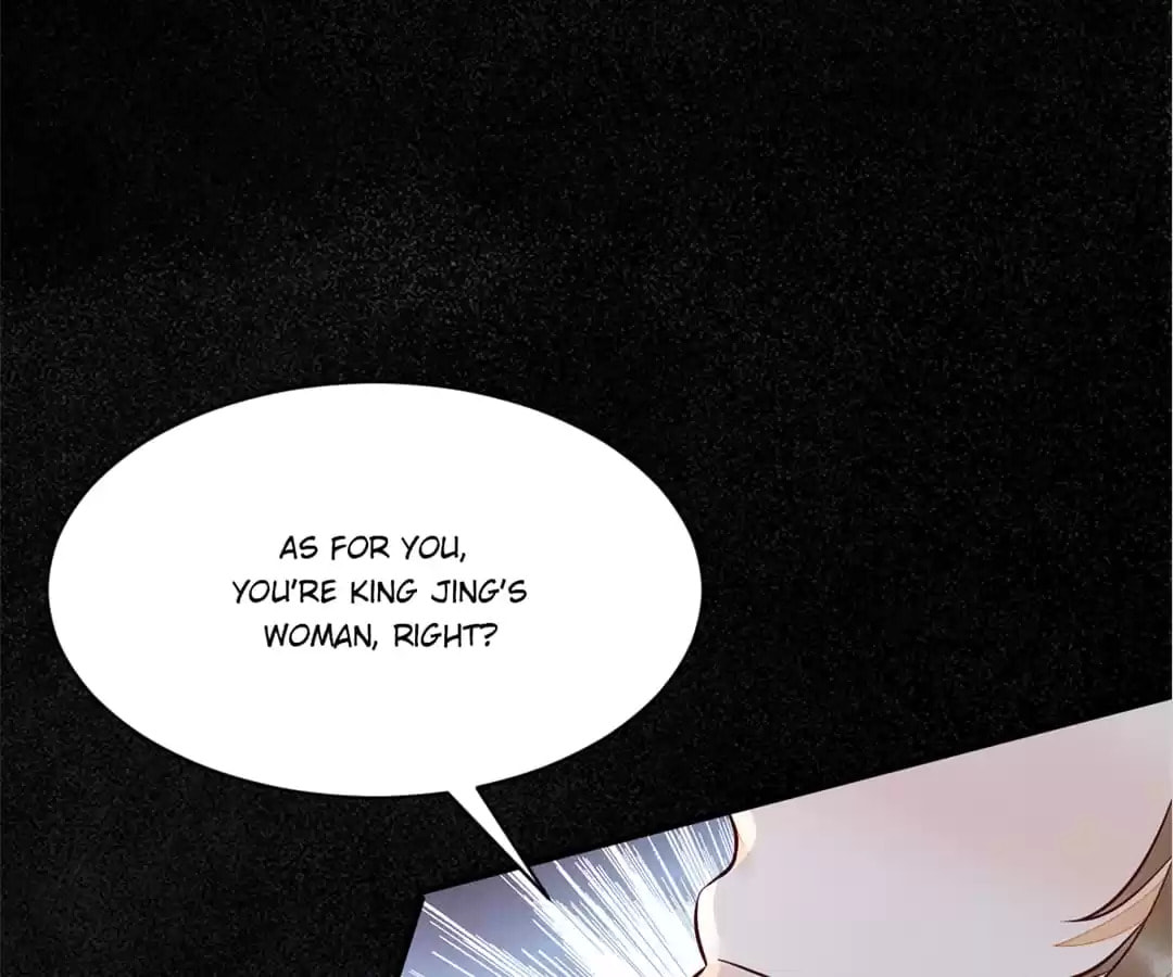 Read My Assassin Consort (Colored) chapter 114 image 12 on Lezhin