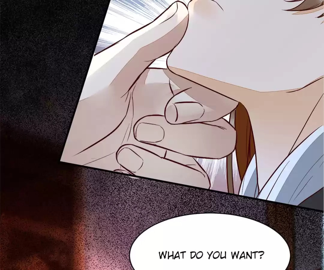 Read My Assassin Consort (Colored) chapter 114 image 13 on Lezhin