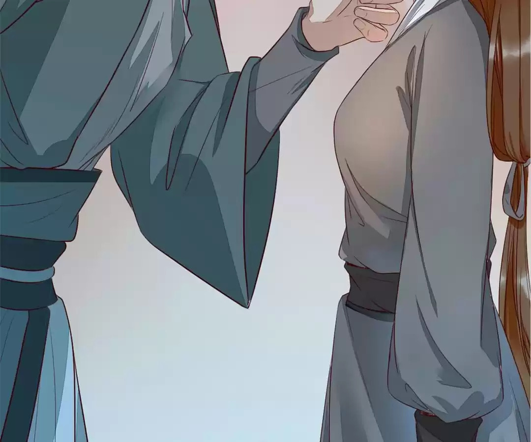 Read My Assassin Consort (Colored) chapter 114 image 15 on Lezhin