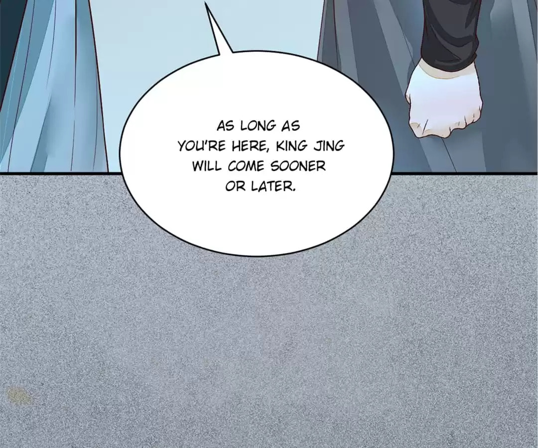 Read My Assassin Consort (Colored) chapter 114 image 16 on Lezhin