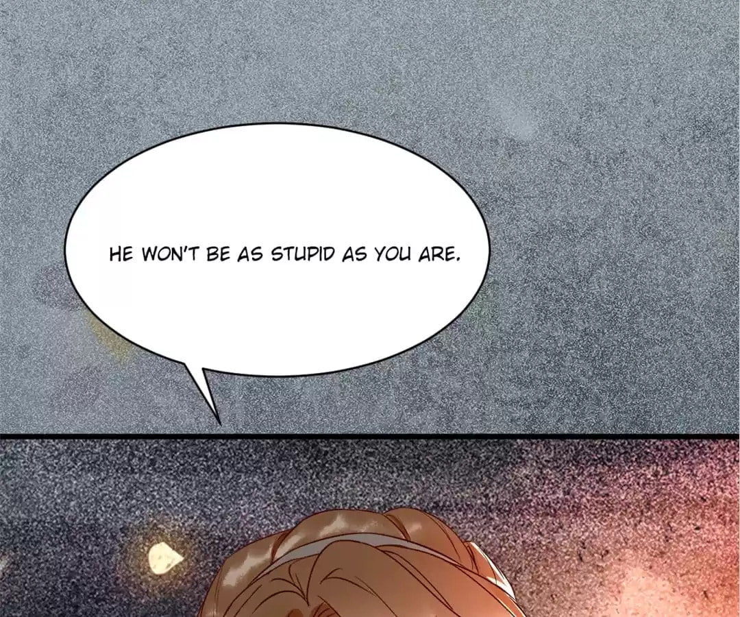 Read My Assassin Consort (Colored) chapter 114 image 17 on Lezhin