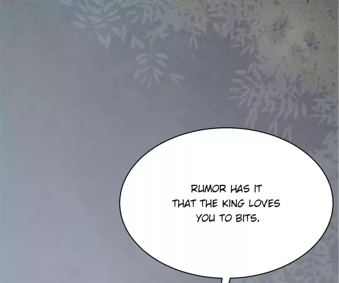 Read My Assassin Consort (Colored) chapter 114 image 19 on Lezhin