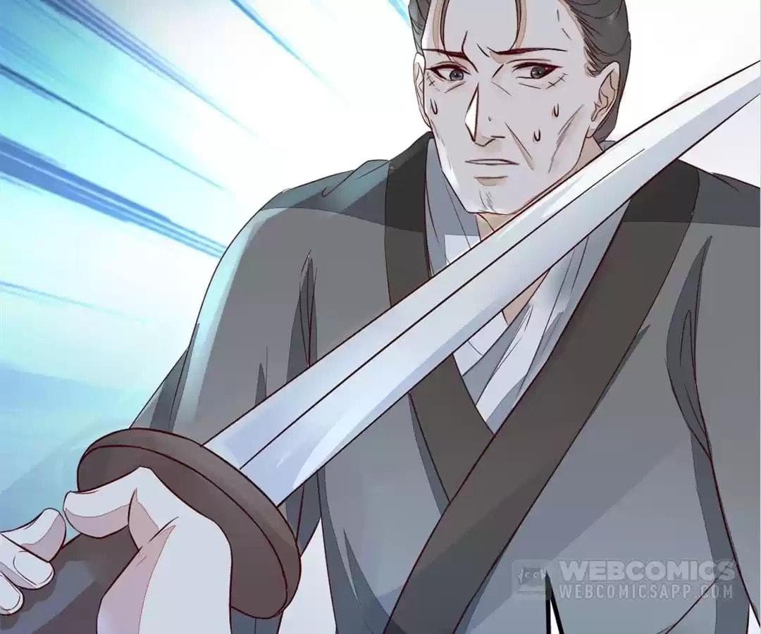 Read My Assassin Consort (Colored) chapter 114 image 2 on Lezhin