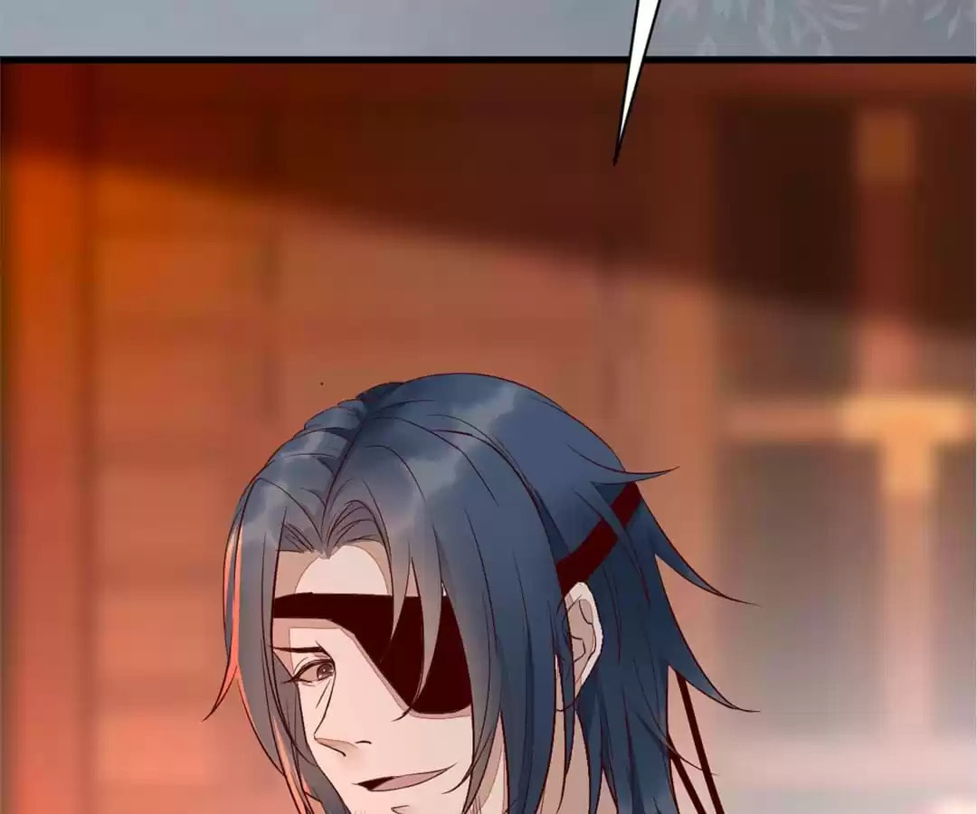 Read My Assassin Consort (Colored) chapter 114 image 20 on Lezhin