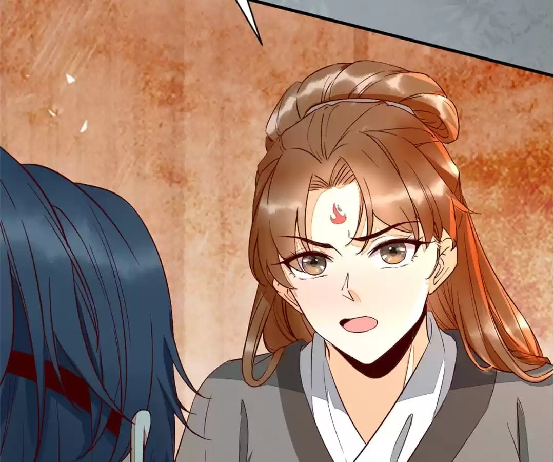 Read My Assassin Consort (Colored) chapter 114 image 23 on Lezhin