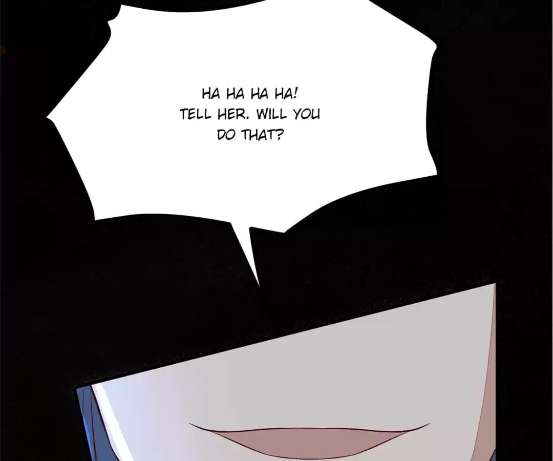 Read My Assassin Consort (Colored) chapter 114 image 25 on Lezhin