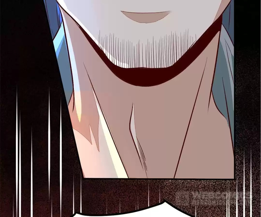Read My Assassin Consort (Colored) chapter 114 image 26 on Lezhin
