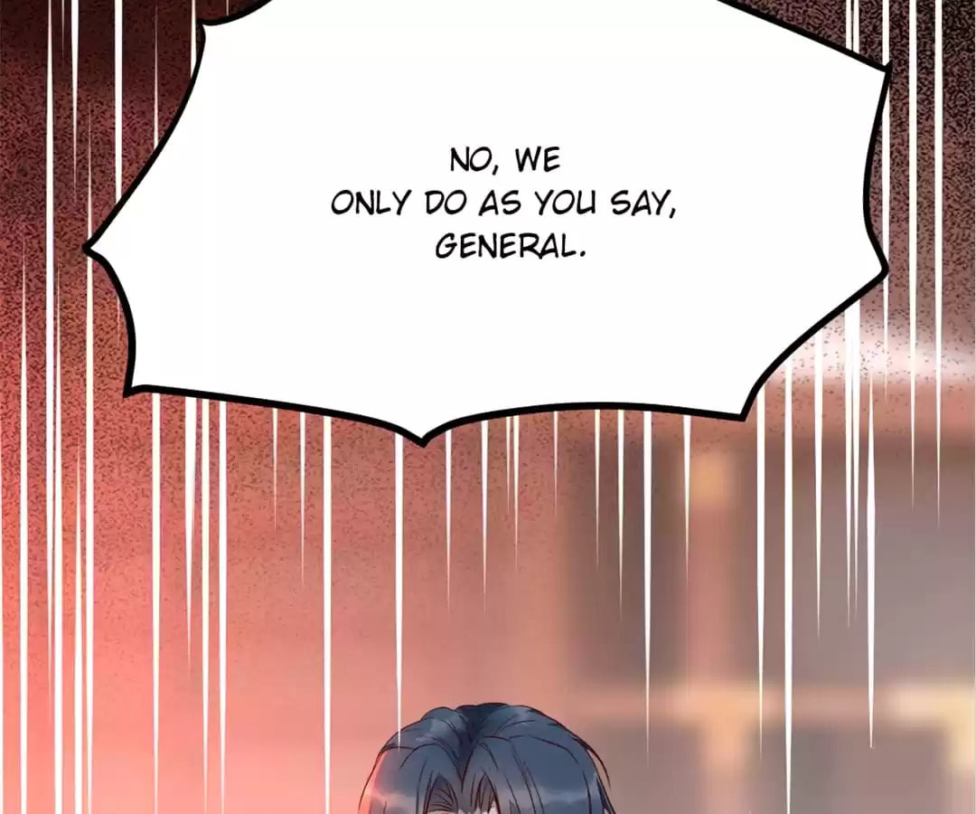 Read My Assassin Consort (Colored) chapter 114 image 27 on Lezhin