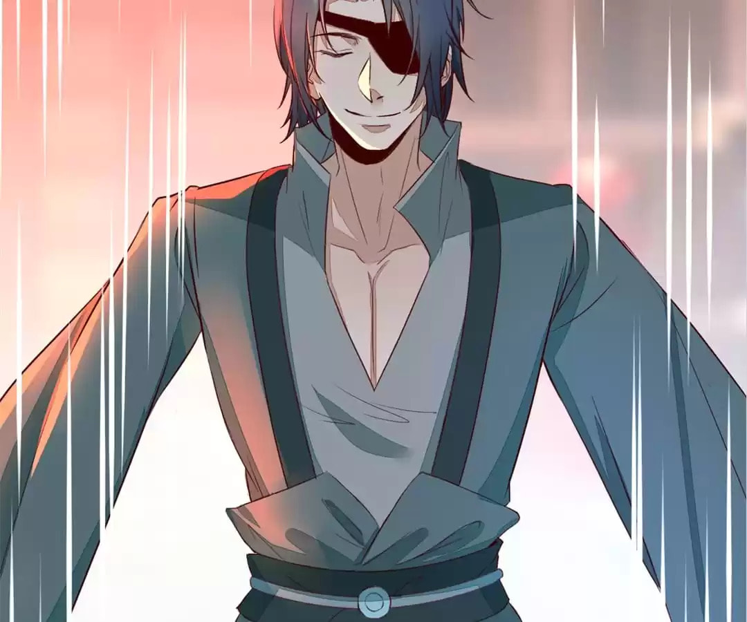 Read My Assassin Consort (Colored) chapter 114 image 28 on Lezhin