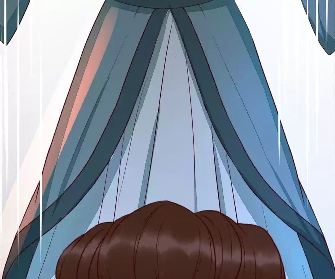 Read My Assassin Consort (Colored) chapter 114 image 29 on Lezhin