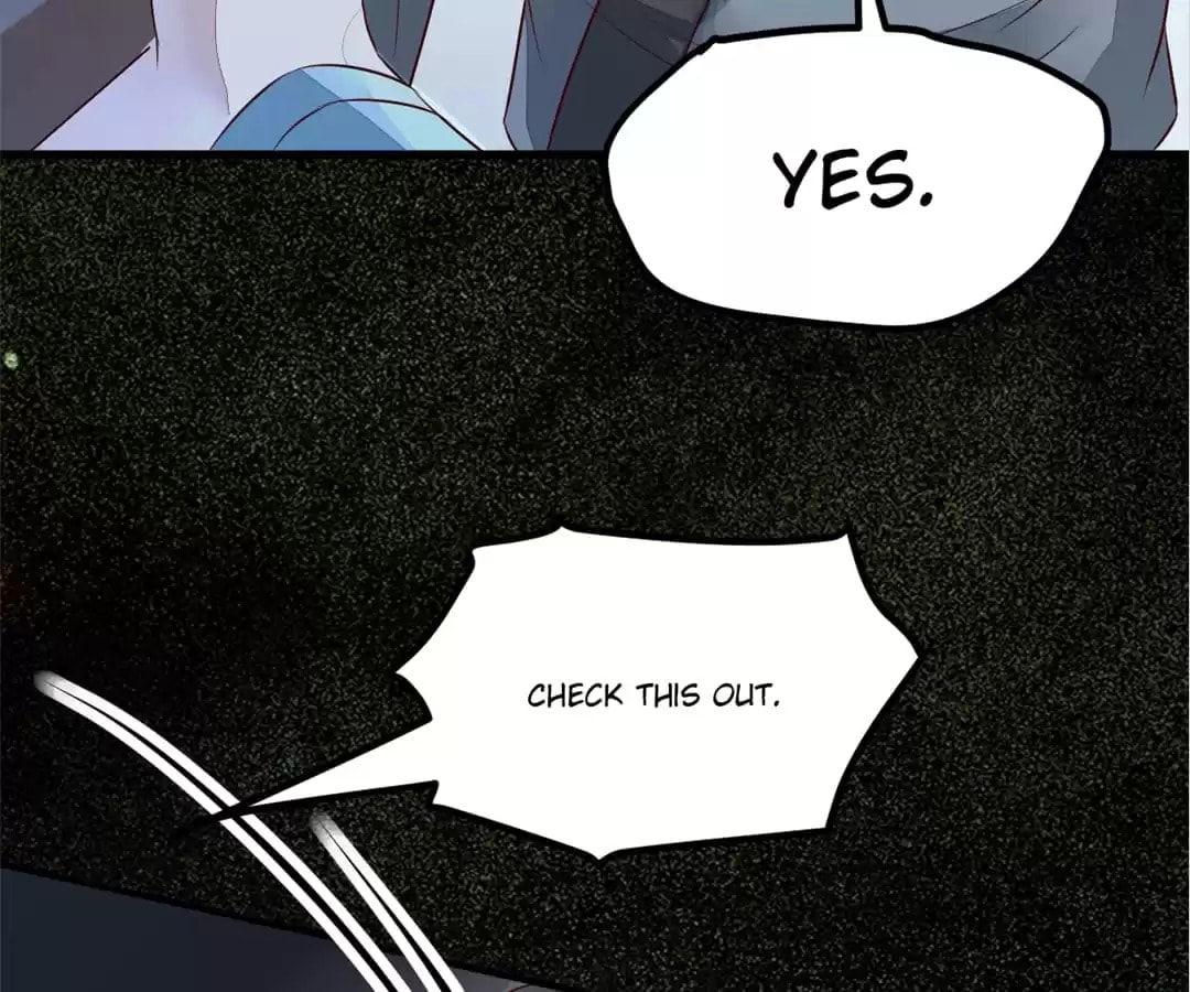 Read My Assassin Consort (Colored) chapter 114 image 3 on Lezhin