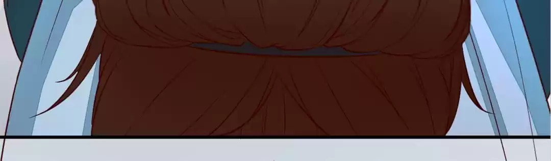 Read My Assassin Consort (Colored) chapter 114 image 30 on Lezhin