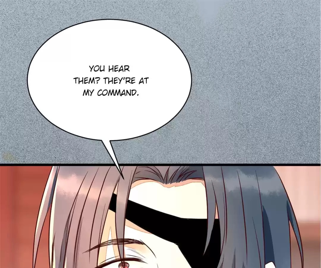 Read My Assassin Consort (Colored) chapter 114 image 31 on Lezhin