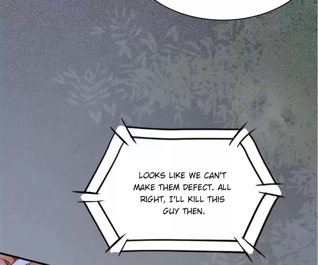 Read My Assassin Consort (Colored) chapter 114 image 33 on Lezhin