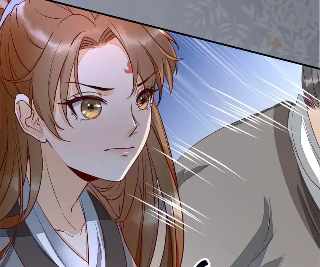 Read My Assassin Consort (Colored) chapter 114 image 34 on Lezhin