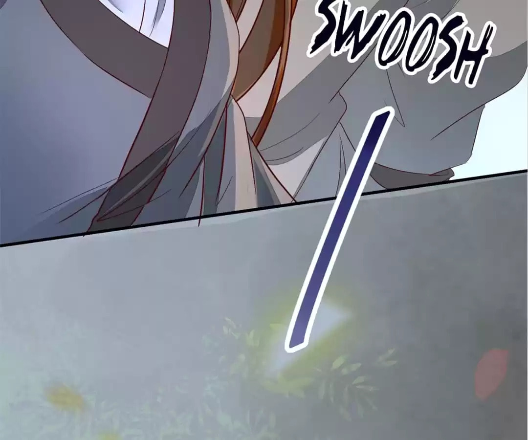 Read My Assassin Consort (Colored) chapter 114 image 35 on Lezhin