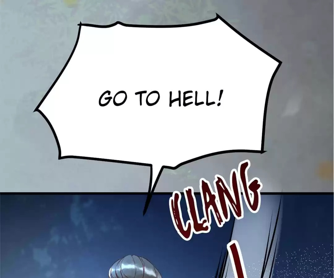 Read My Assassin Consort (Colored) chapter 114 image 36 on Lezhin