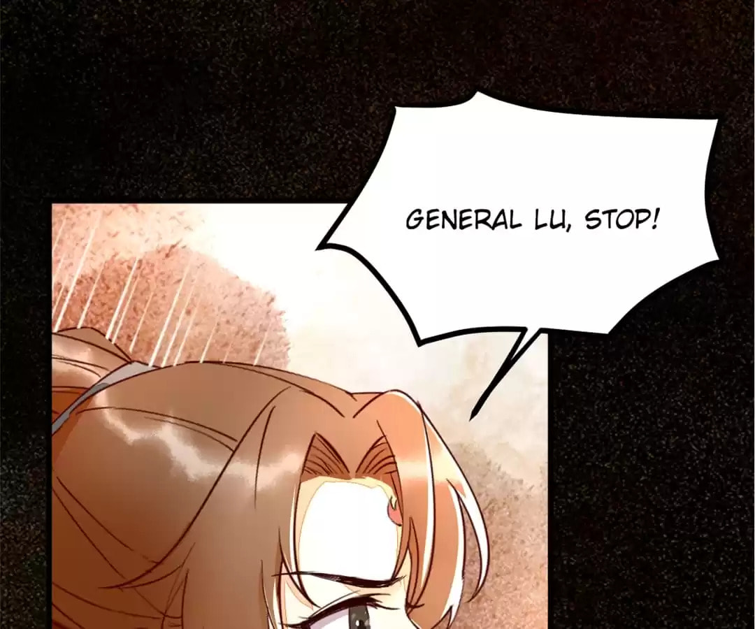 Read My Assassin Consort (Colored) chapter 114 image 39 on Lezhin