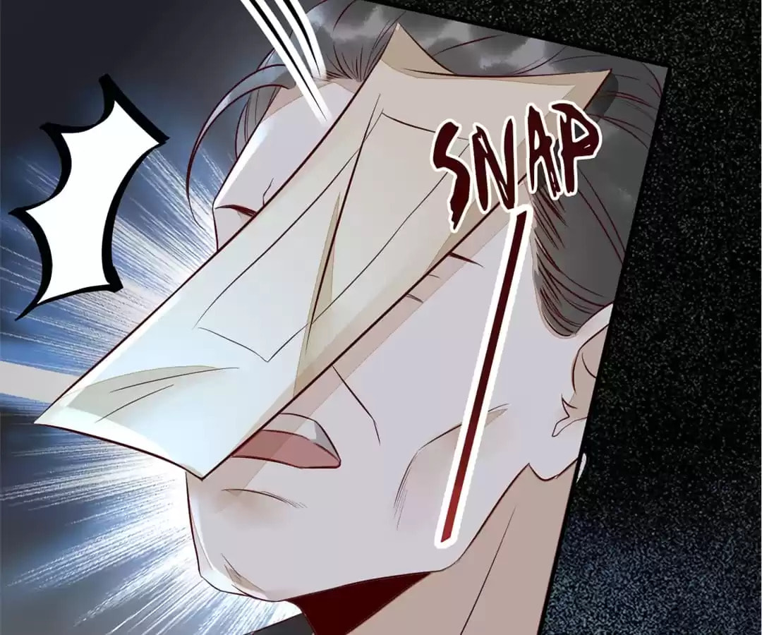 Read My Assassin Consort (Colored) chapter 114 image 4 on Lezhin