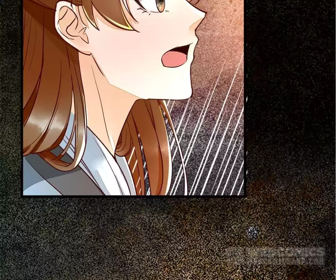Read My Assassin Consort (Colored) chapter 114 image 40 on Lezhin