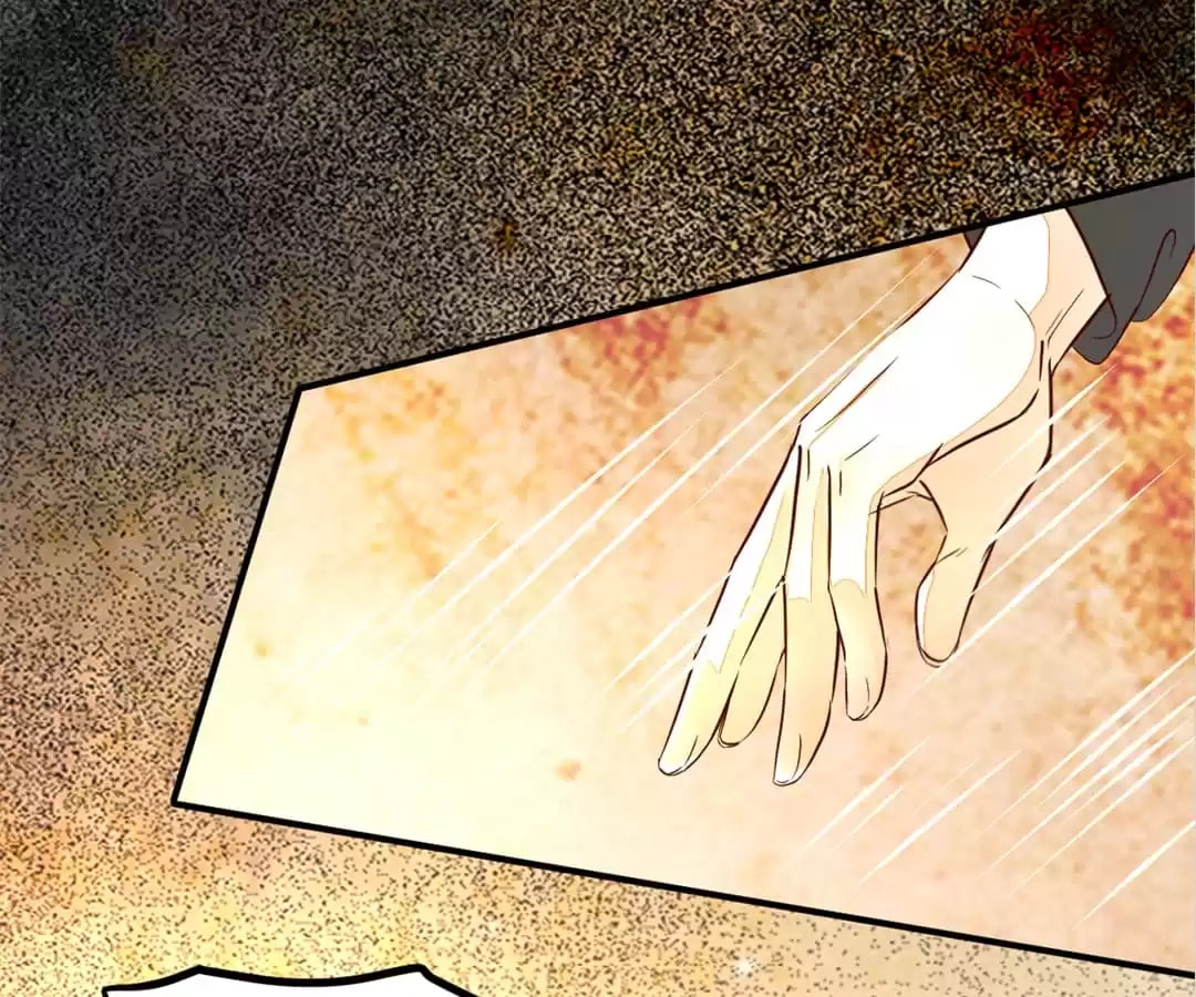 Read My Assassin Consort (Colored) chapter 114 image 41 on Lezhin