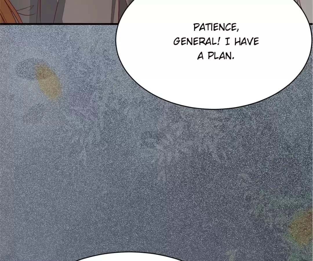 Read My Assassin Consort (Colored) chapter 114 image 44 on Lezhin