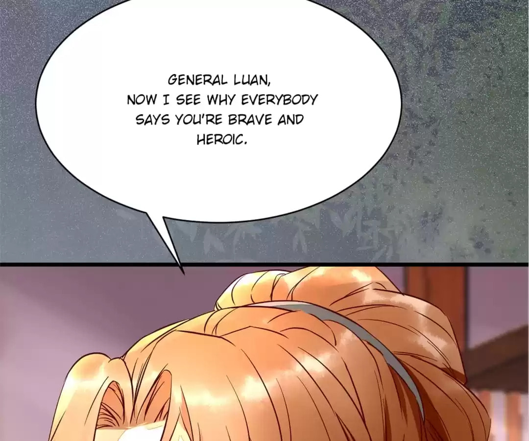Read My Assassin Consort (Colored) chapter 114 image 45 on Lezhin