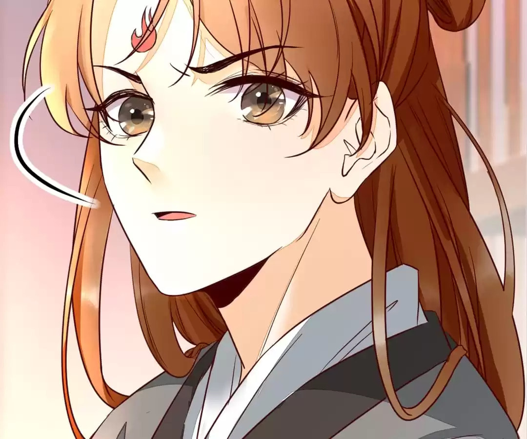 Read My Assassin Consort (Colored) chapter 114 image 46 on Lezhin