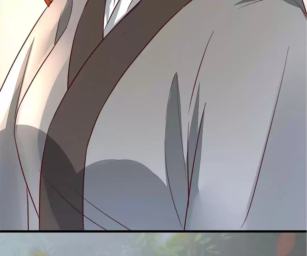 Read My Assassin Consort (Colored) chapter 114 image 47 on Lezhin