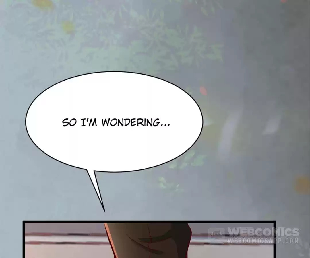 Read My Assassin Consort (Colored) chapter 114 image 48 on Lezhin
