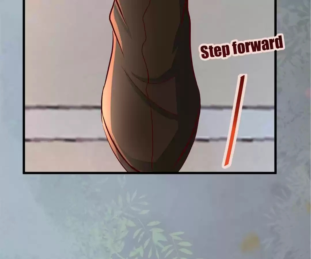 Read My Assassin Consort (Colored) chapter 114 image 49 on Lezhin