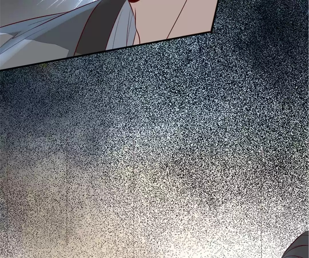 Read My Assassin Consort (Colored) chapter 114 image 5 on Lezhin