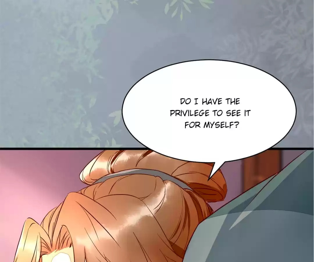 Read My Assassin Consort (Colored) chapter 114 image 50 on Lezhin