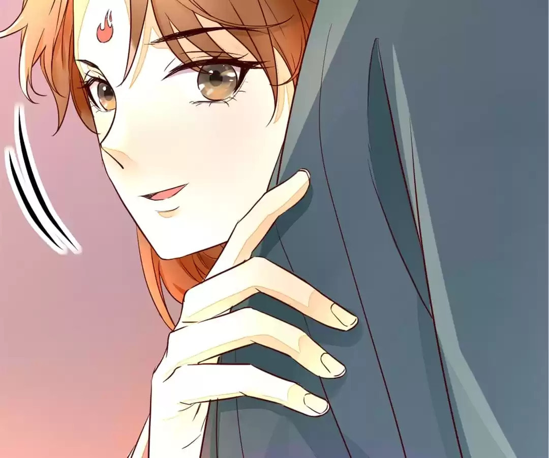 Read My Assassin Consort (Colored) chapter 114 image 51 on Lezhin