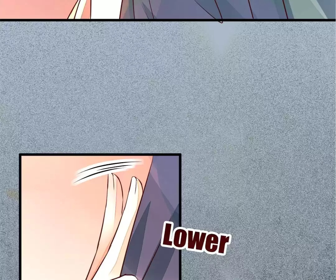 Read My Assassin Consort (Colored) chapter 114 image 52 on Lezhin