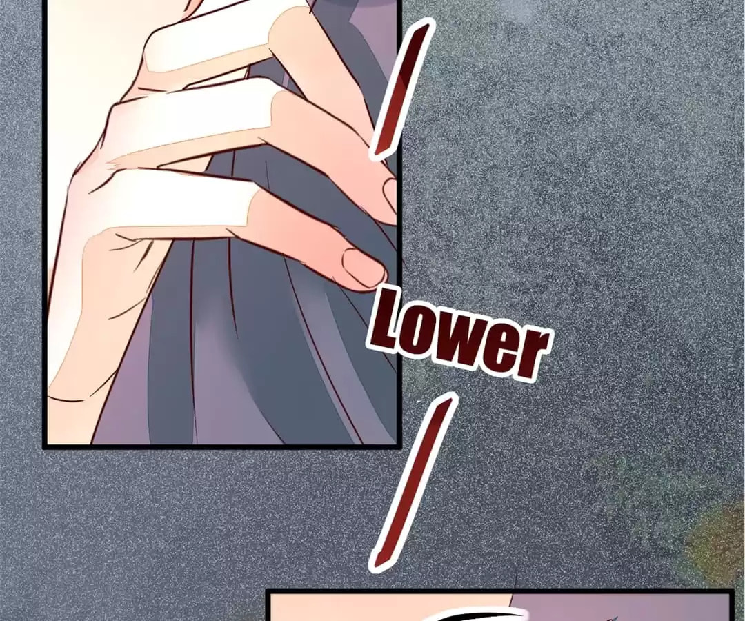 Read My Assassin Consort (Colored) chapter 114 image 53 on Lezhin