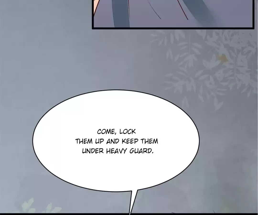 Read My Assassin Consort (Colored) chapter 114 image 55 on Lezhin
