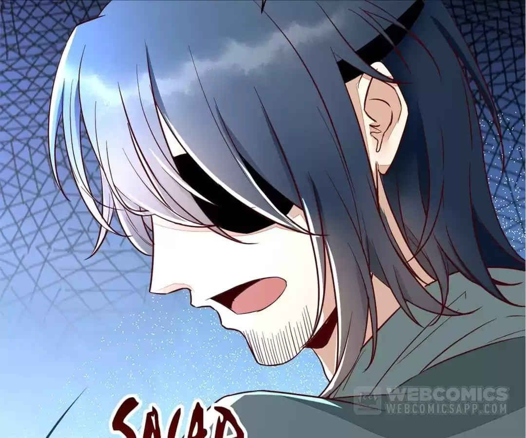 Read My Assassin Consort (Colored) chapter 114 image 56 on Lezhin