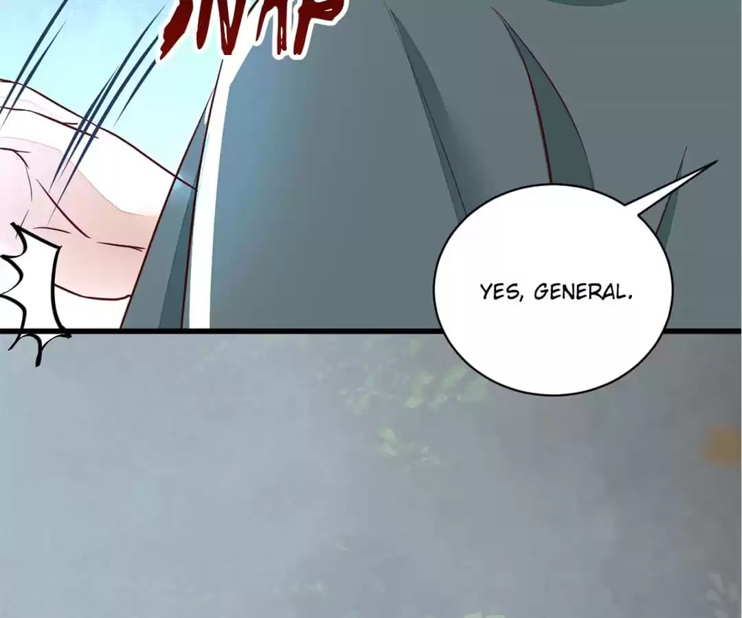 Read My Assassin Consort (Colored) chapter 114 image 57 on Lezhin