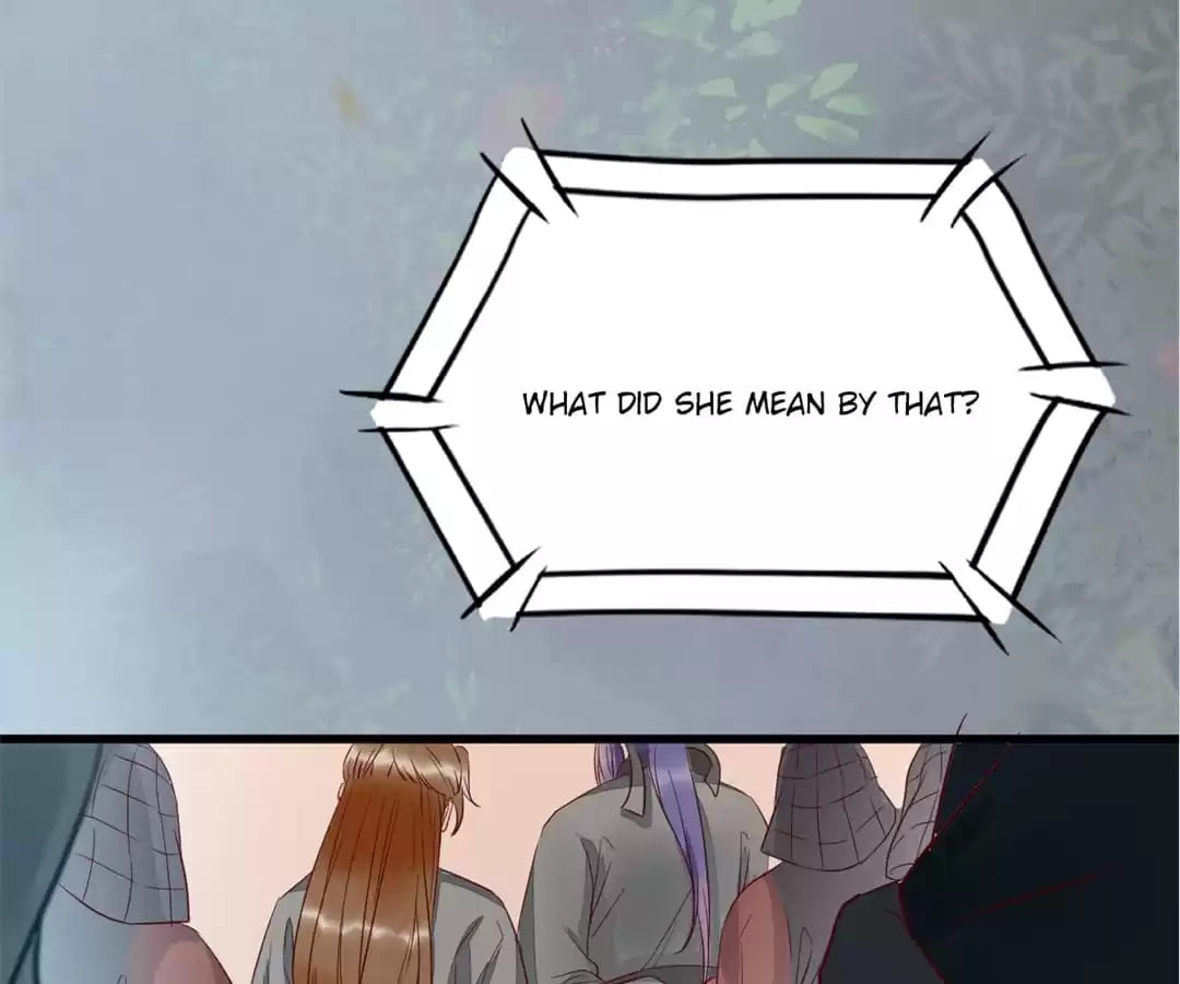 Read My Assassin Consort (Colored) chapter 114 image 58 on Lezhin