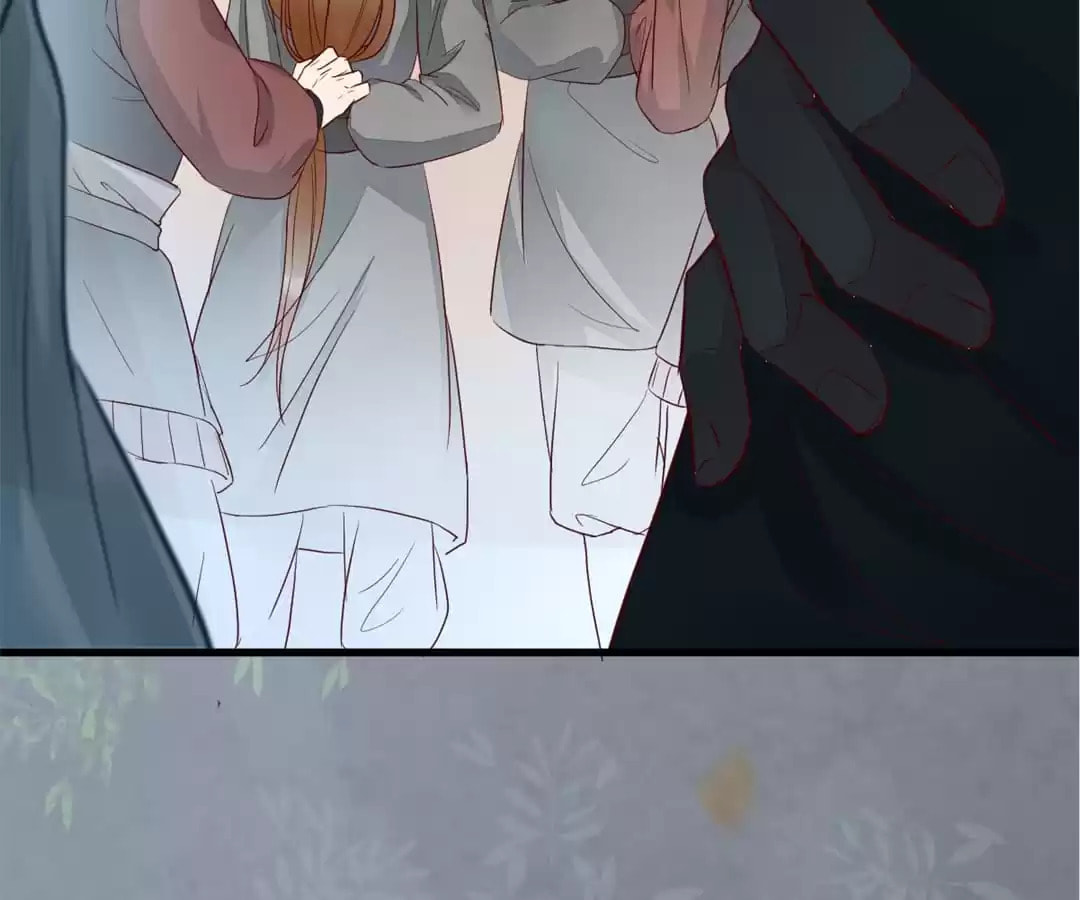 Read My Assassin Consort (Colored) chapter 114 image 59 on Lezhin