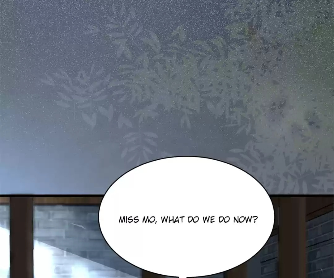 Read My Assassin Consort (Colored) chapter 114 image 63 on Lezhin