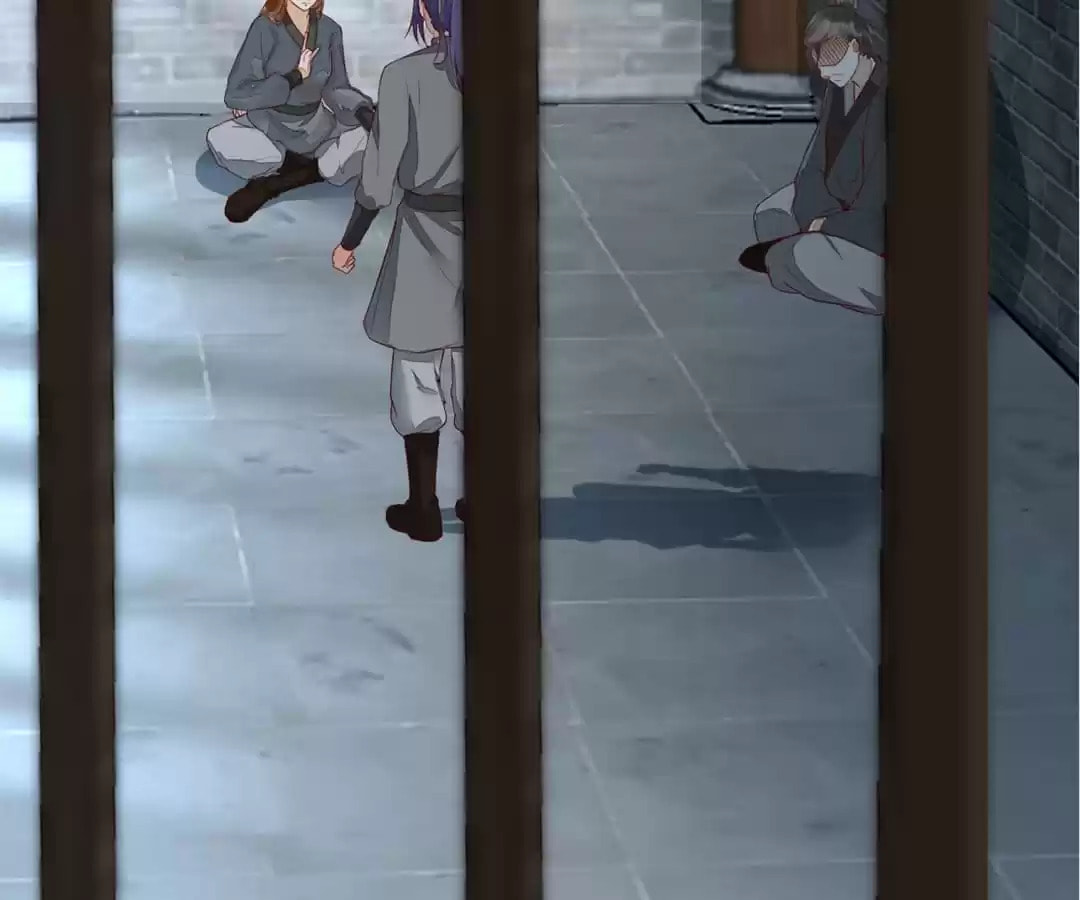 Read My Assassin Consort (Colored) chapter 114 image 65 on Lezhin