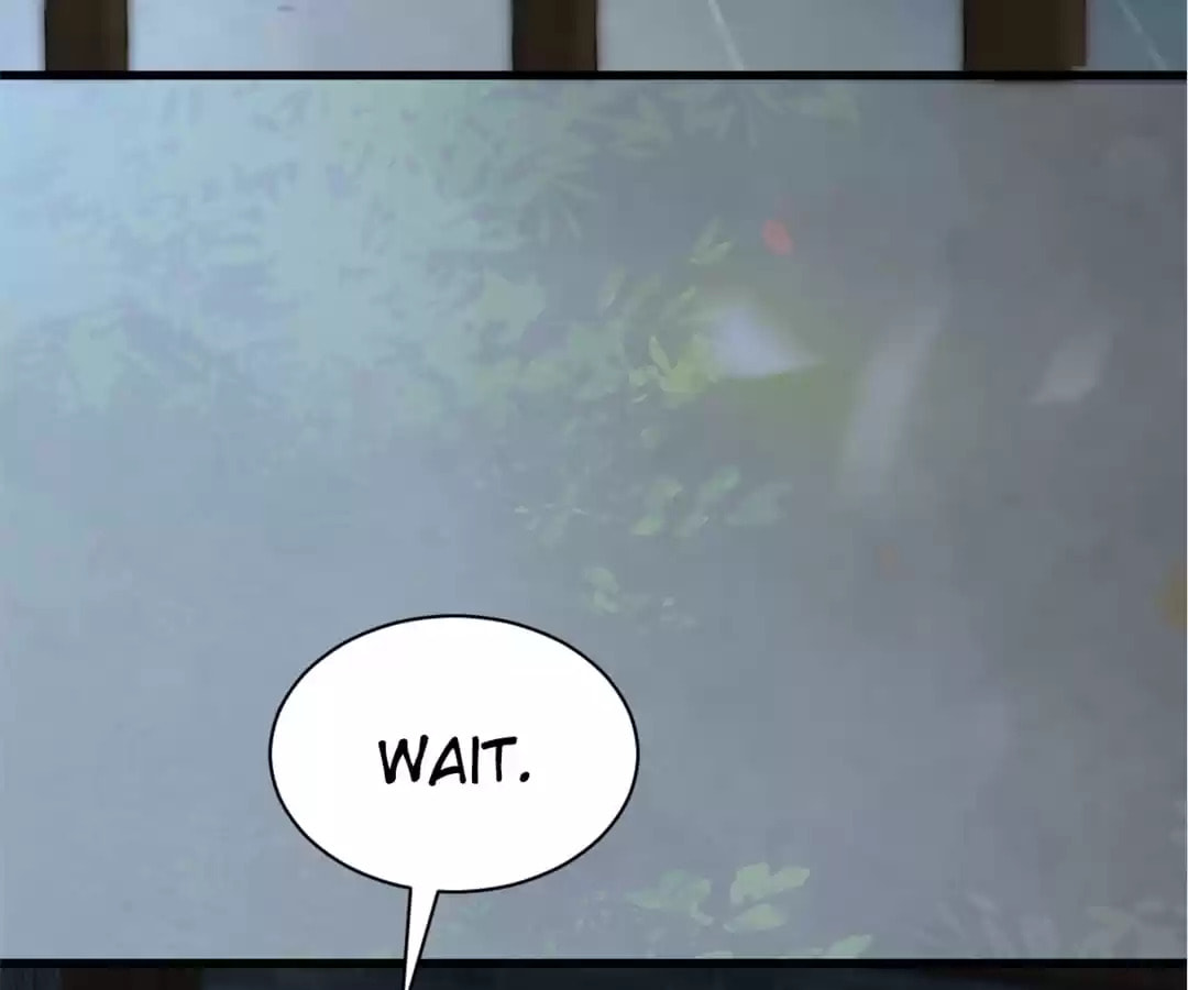 Read My Assassin Consort (Colored) chapter 114 image 66 on Lezhin
